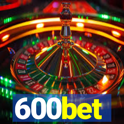 600bet-lucky tiger